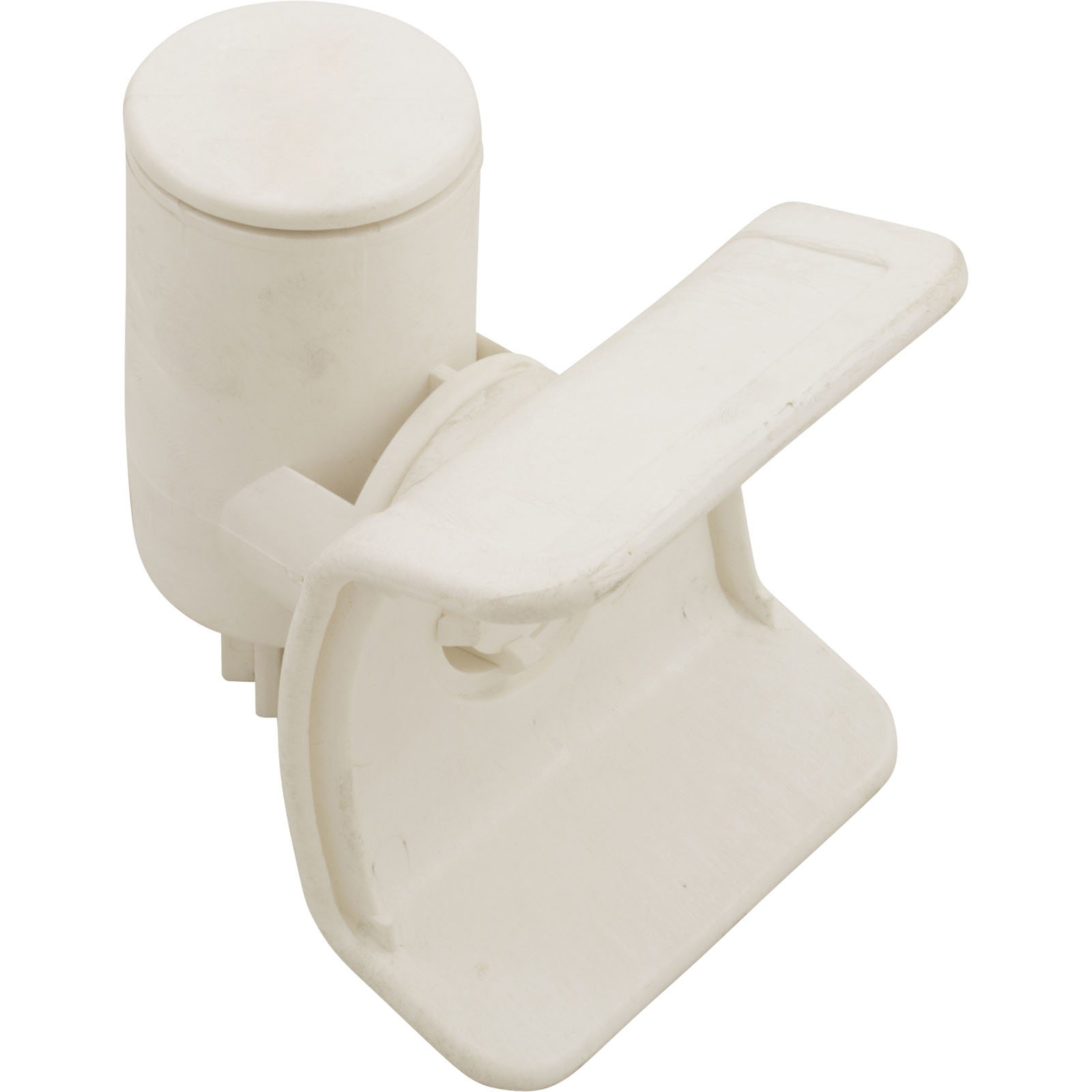 Picture of FG - SREII-AXLEND Axle End FeherGuard Surface Rider II (SREII)