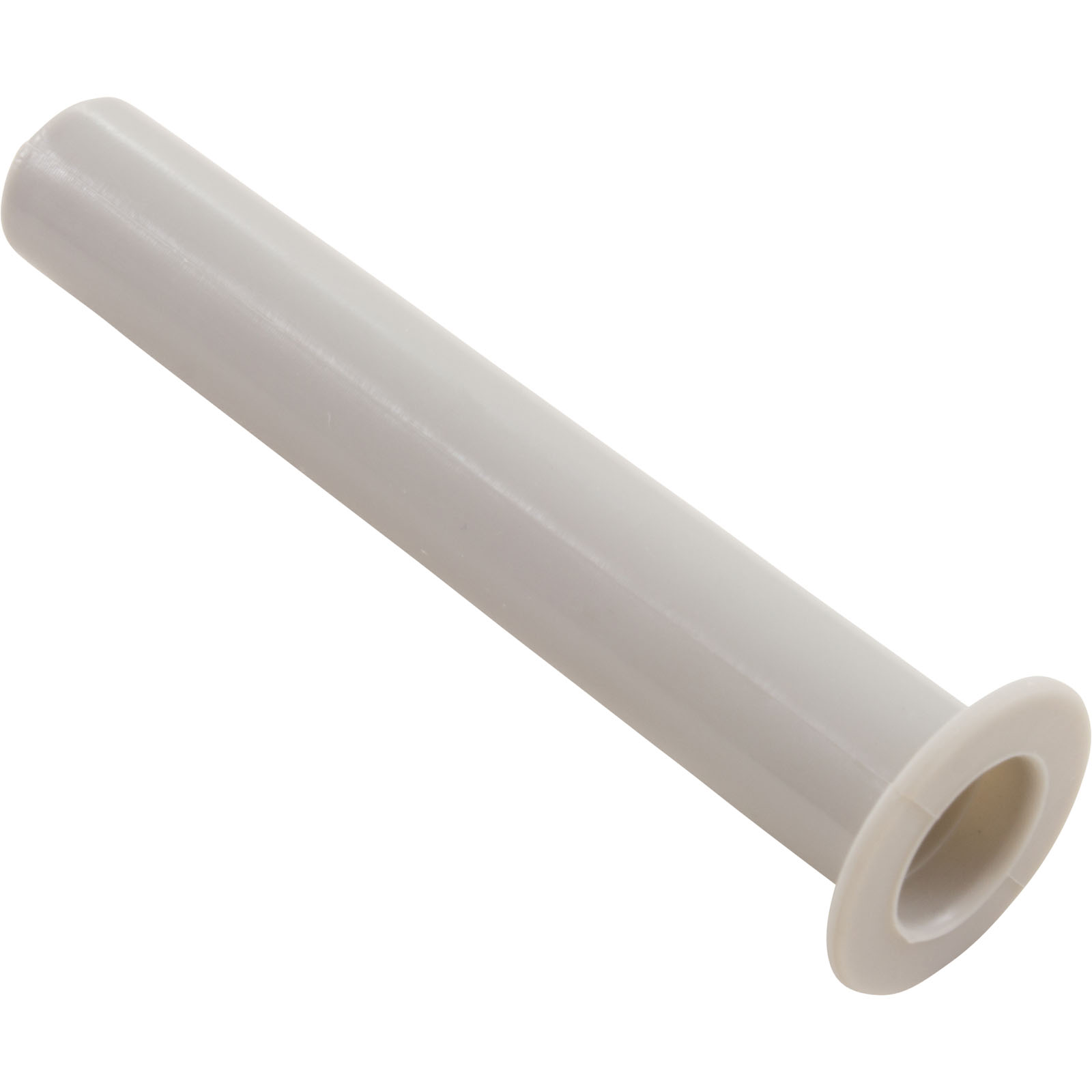 Picture of 99-30-4300523 Deck Sleeve Fence GLI Pool Products Estate Plastic