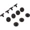 3-screws