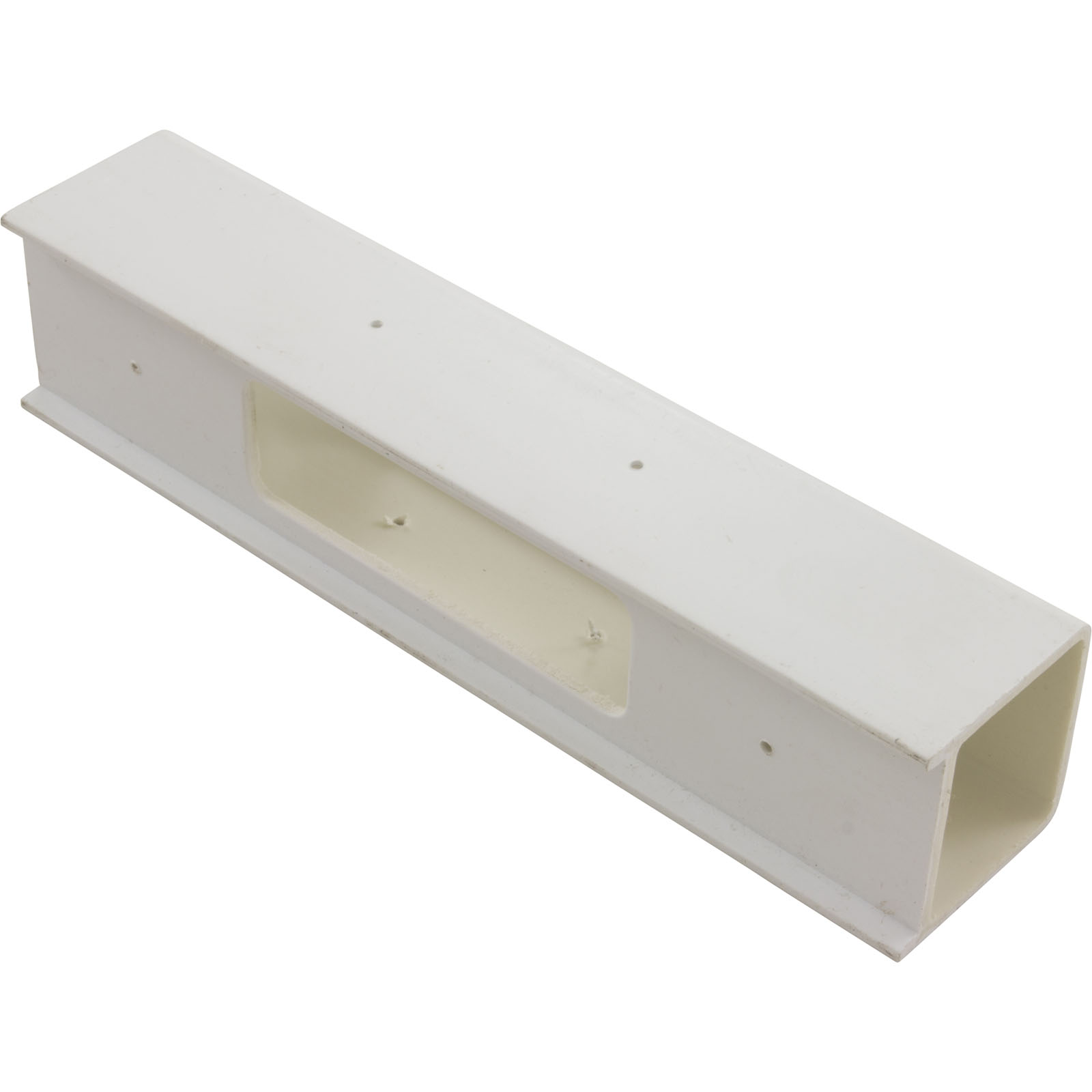 Picture of 99-30-4300539 Fence Base GLI Pool Products Above Ground