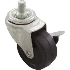 Caster, GLI Pool Products, Hurricane/Monsoon Reel Systems 76-192-1014