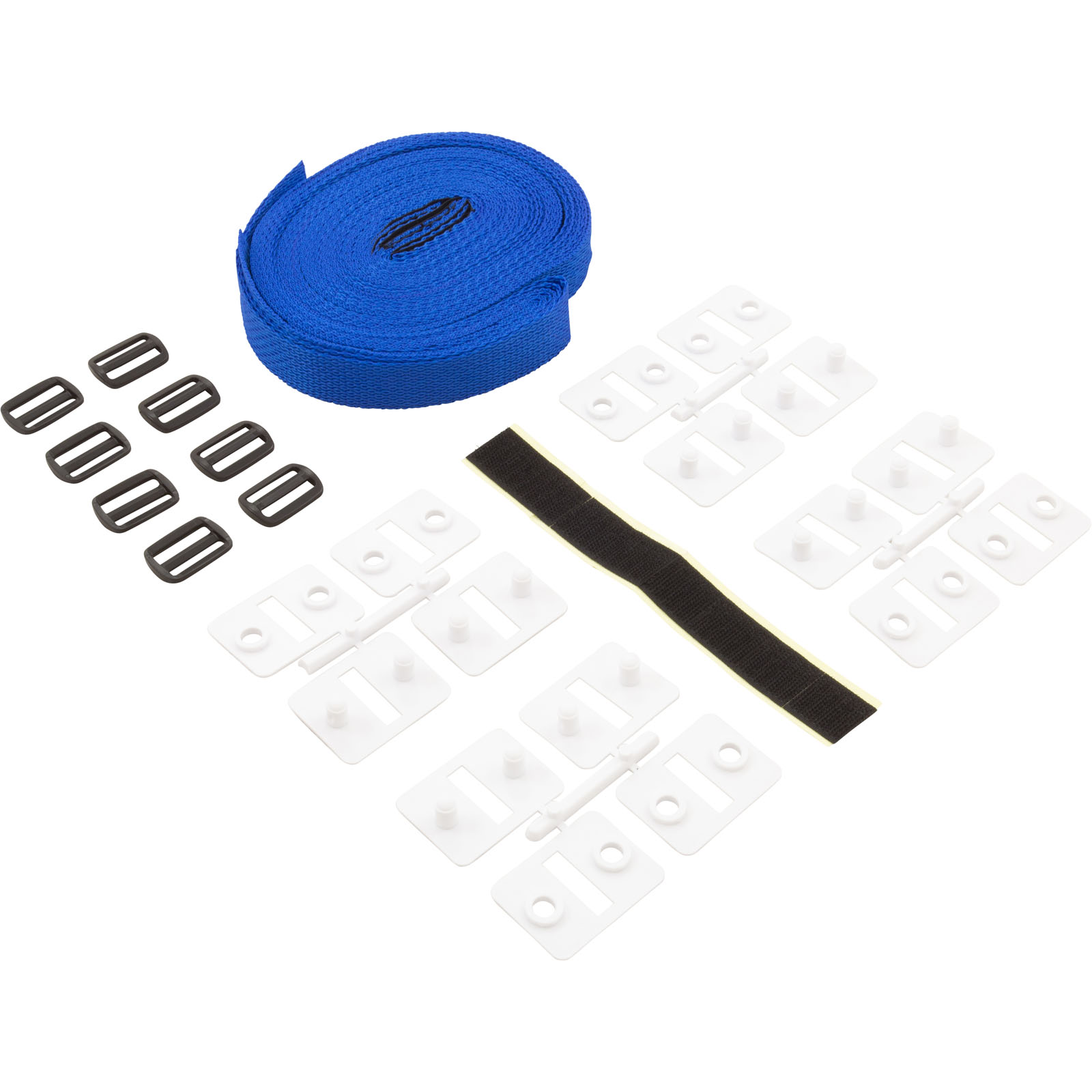 Picture of 7010 Cover Attachment Kit Horizon Ventures