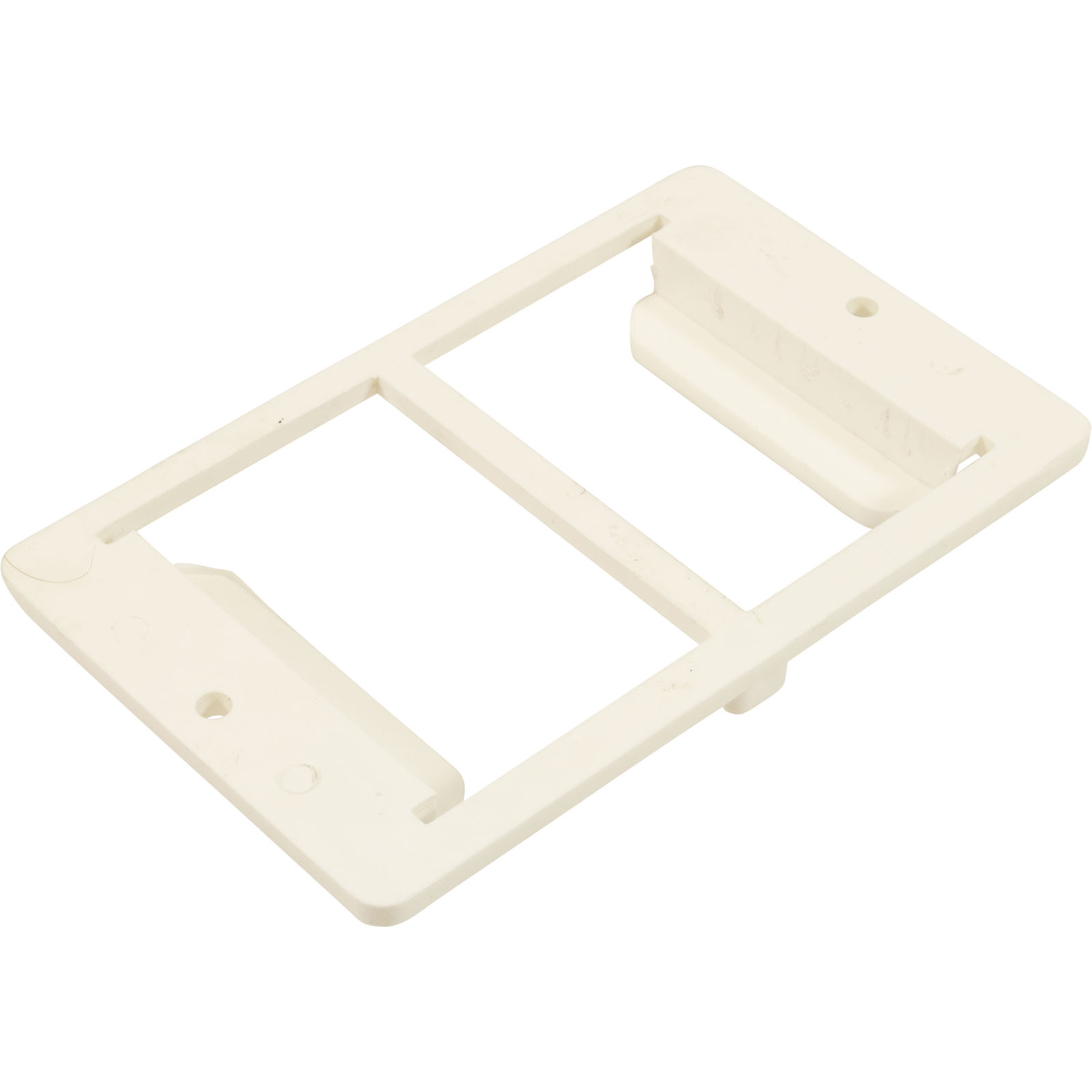 Picture of 2012 Base Plate Horizon Ventures HV-18/HV-24/HV-28