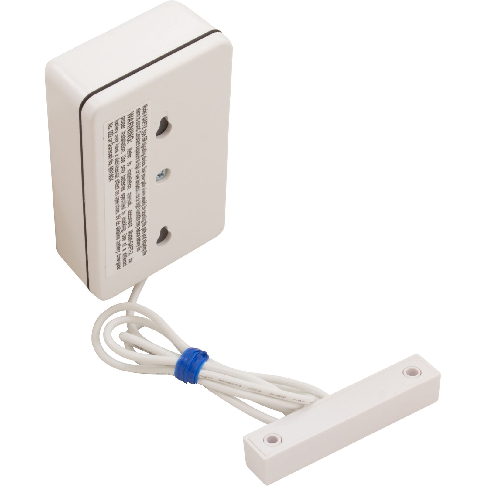 Picture of MODEL GAPT Alarm Poolguard GAPT Gate