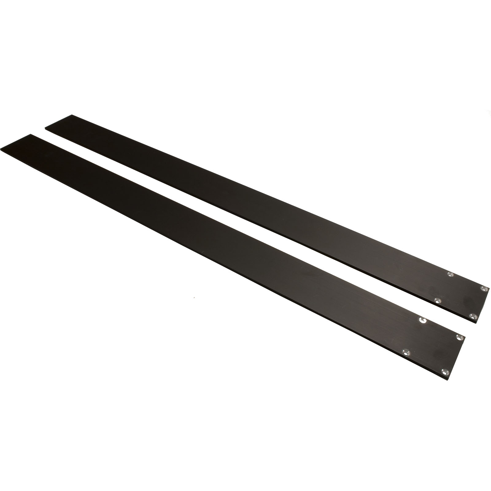 Picture of 3100-11 Cover Mounting Kit E-Z Lifter