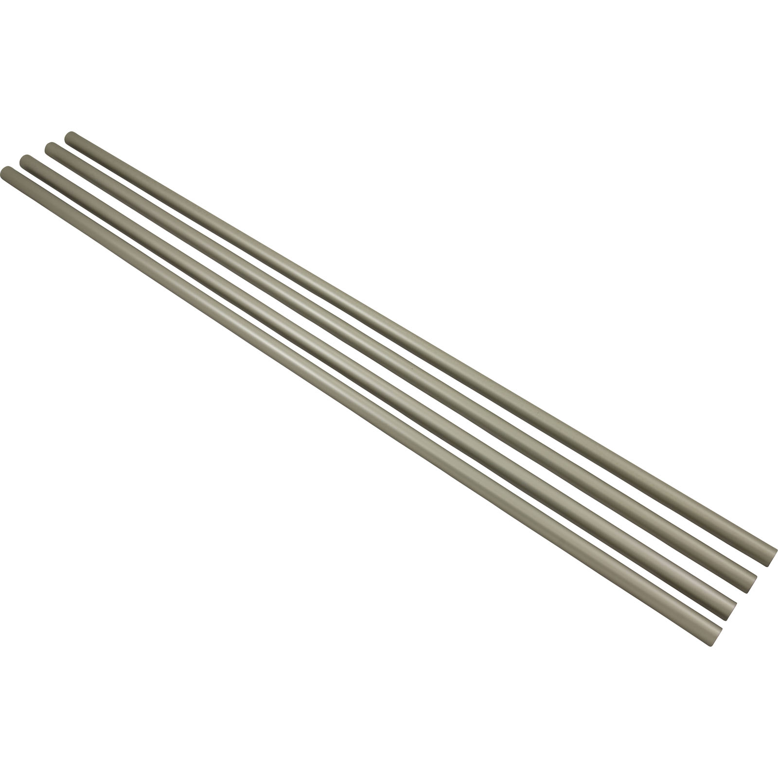 Picture of 58328-100-000 Cover Lift E-Z Lifter XL Gold