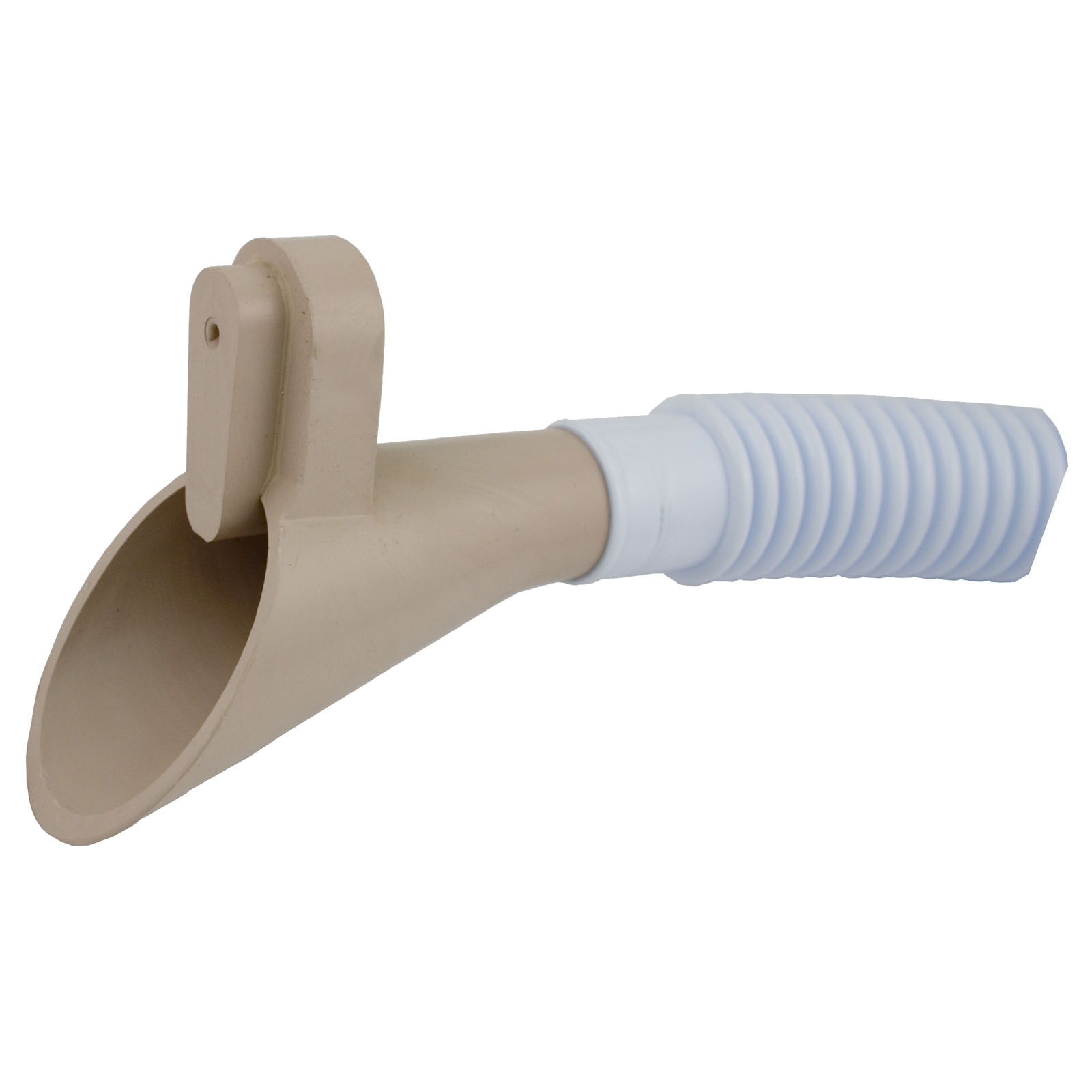 Picture of 542090 Sand Vac Pentair