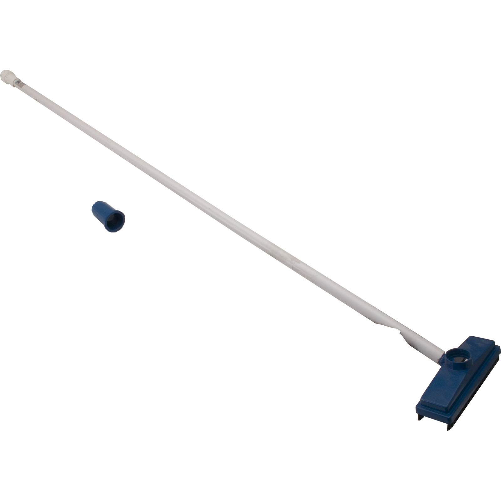 Picture of B5400 Spa Vacuum Economy