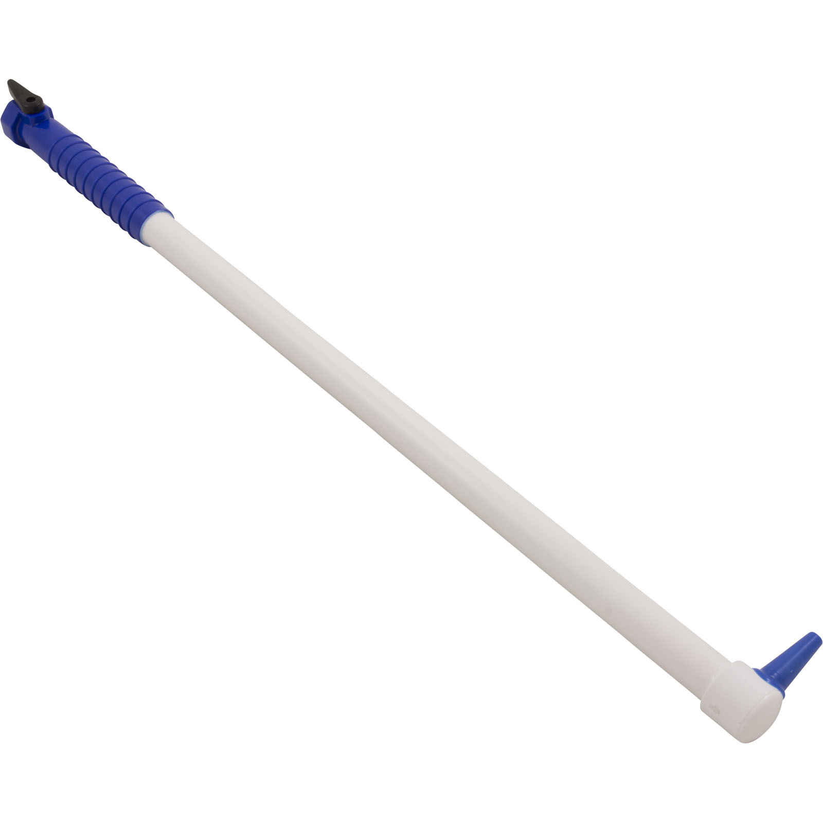 Picture of B8400C Filter Wand Valterra