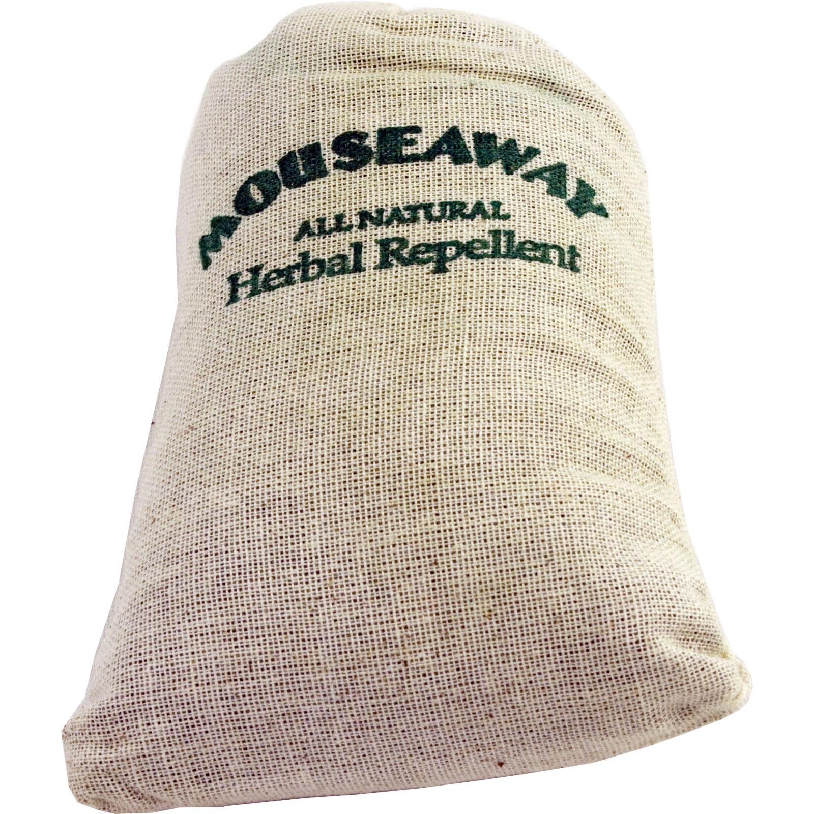 Picture of WOMOUSE Mouse-Away Pouch Weather-Out