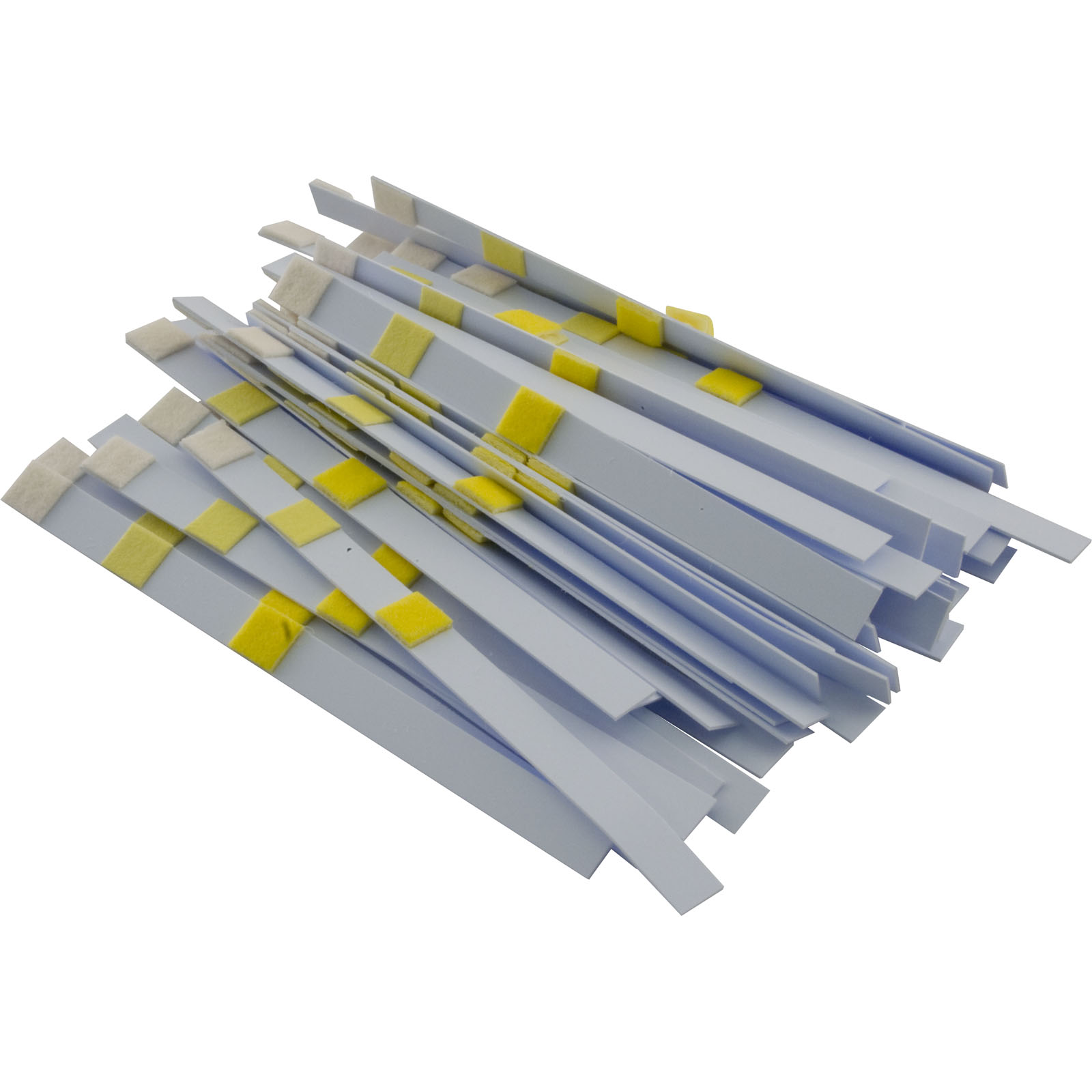 Picture of W22300 Test Strips Nature2 MPS