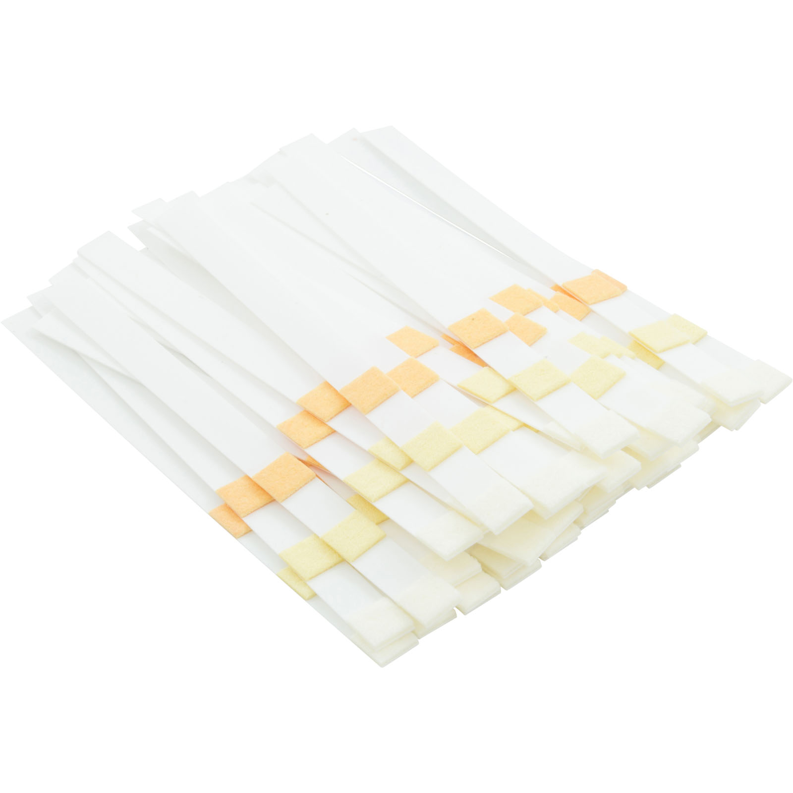 Picture of W29300 Test Strips Zodiac Nature2 MPS