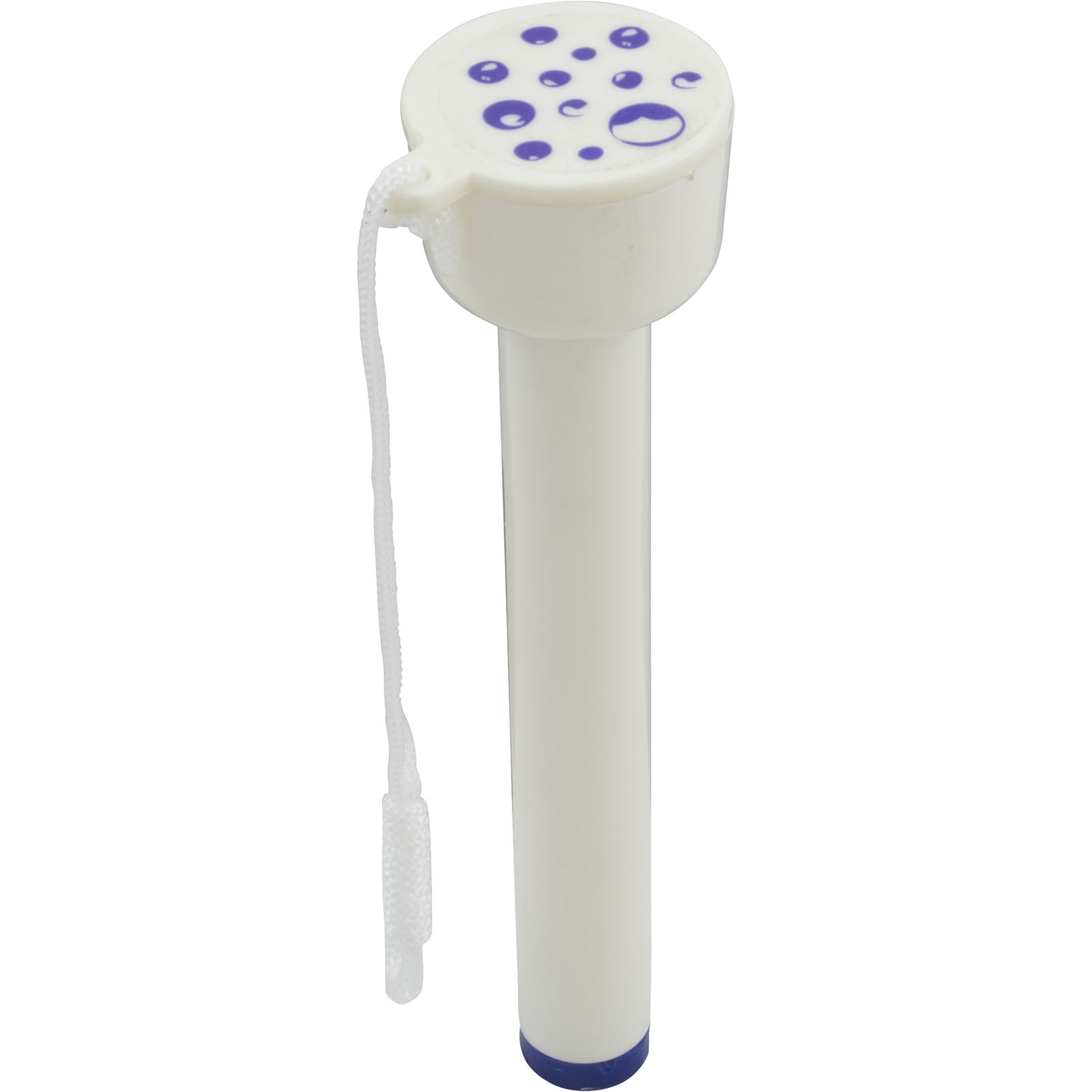 Picture of MP-1948D Thermometer Floating