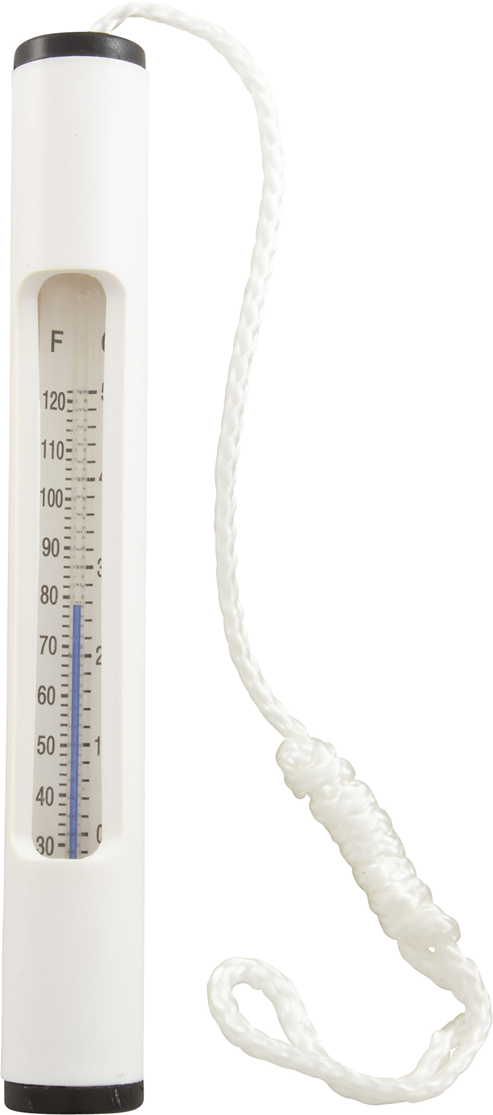 MP-1951M Thermometer Hanging