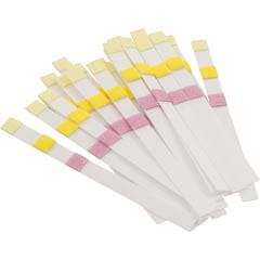 TEST STRIPS, INSTA-TEST 3-WAY STRIPS, 50CT | 2976-100