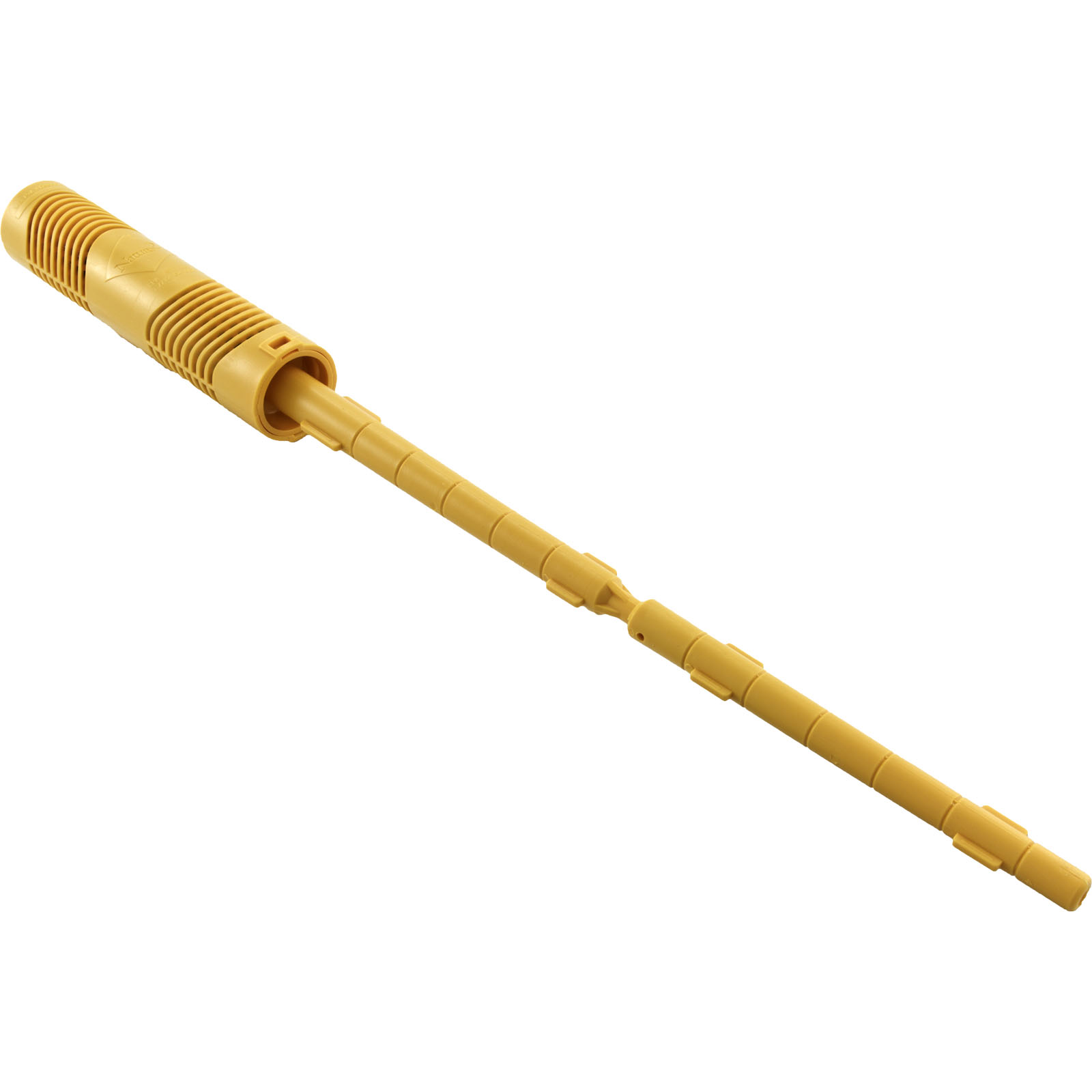 NATURE2 SPA STICK, POLARIS/ZODIAC 