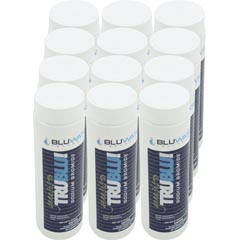 NATURE2 SPA STICK, POLARIS/ZODIAC | W20750