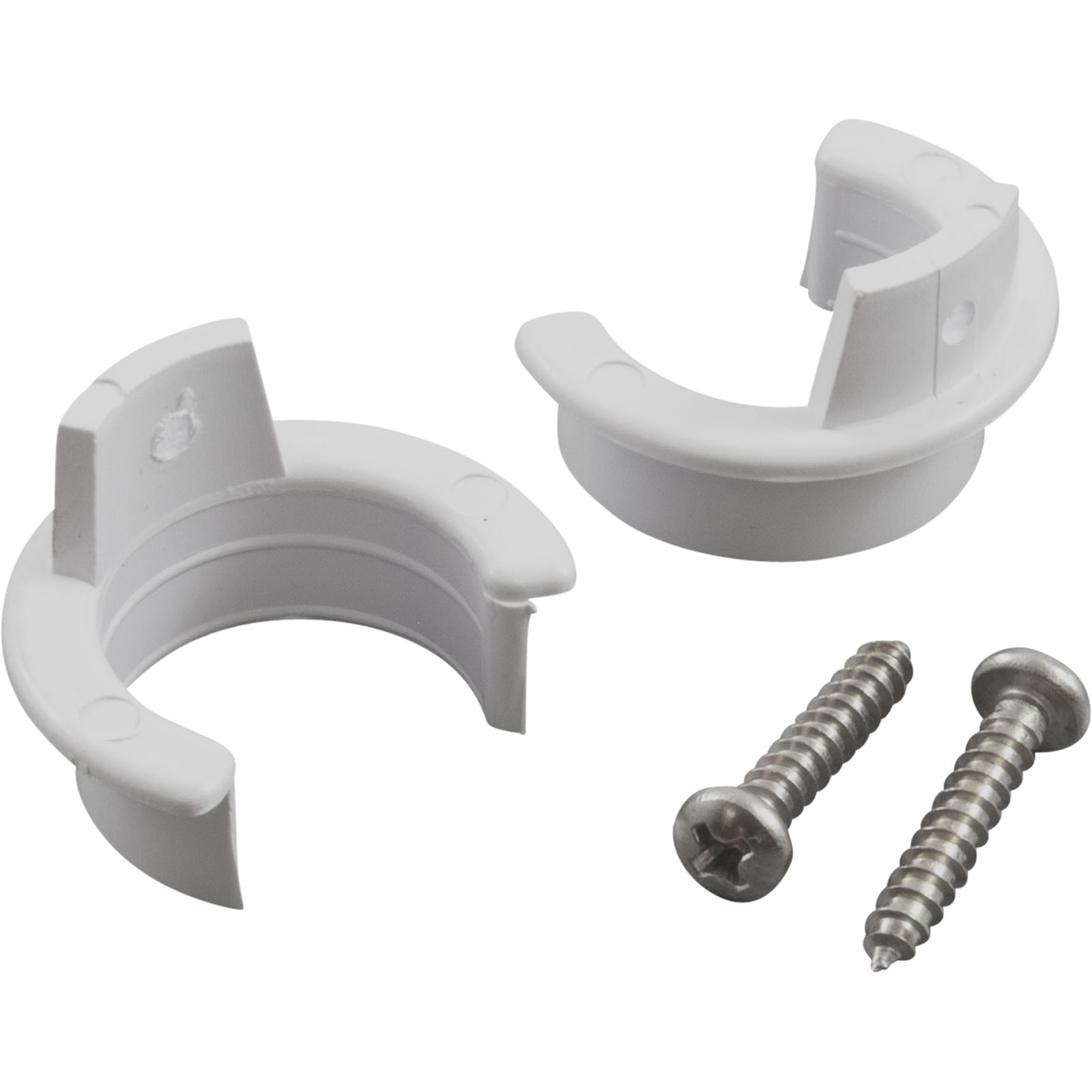 Picture of R181436 Float Keeper Pentair for 590 Float w/ 3/4