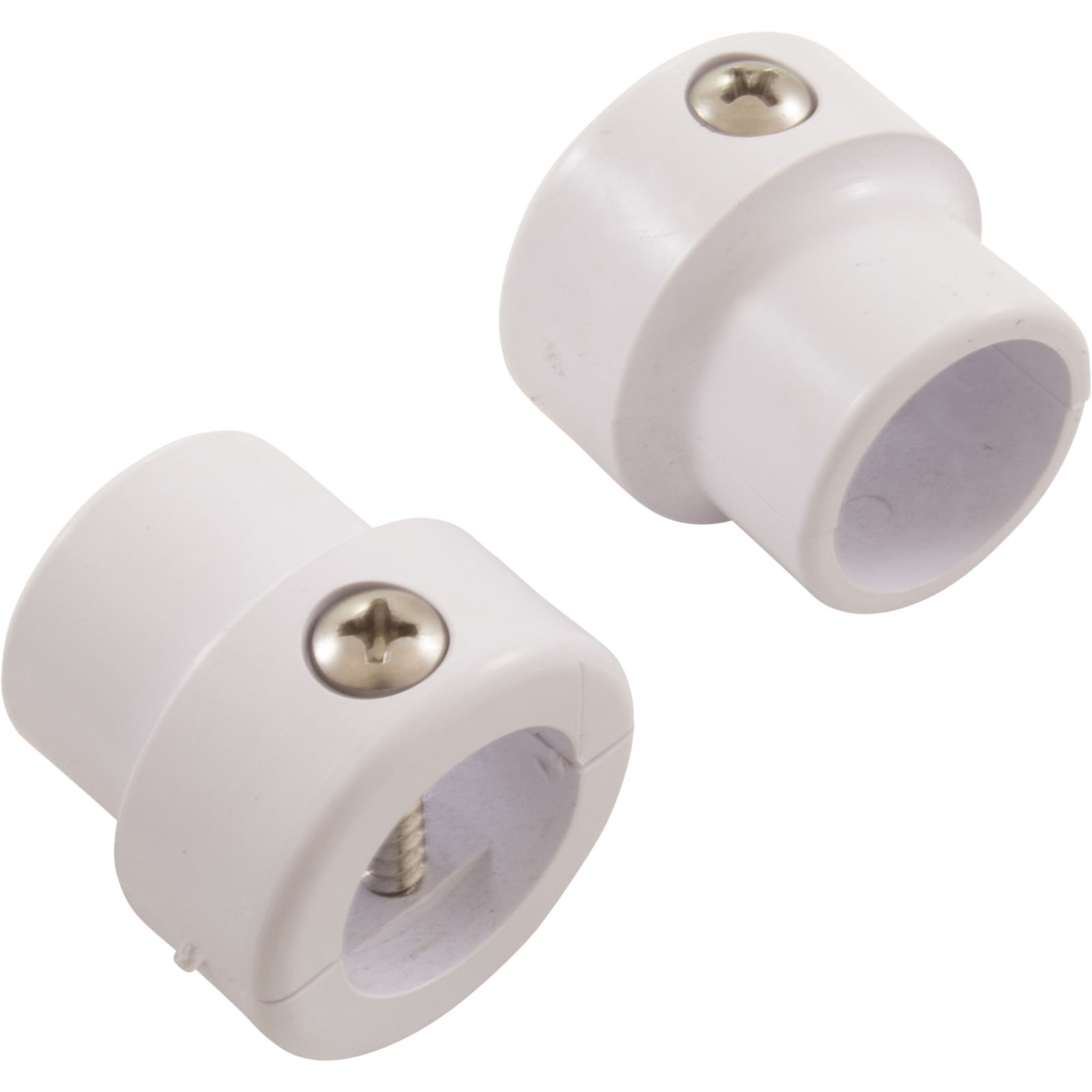 Picture of R181486 Float Keeper Pentair for 590 Float 3/4