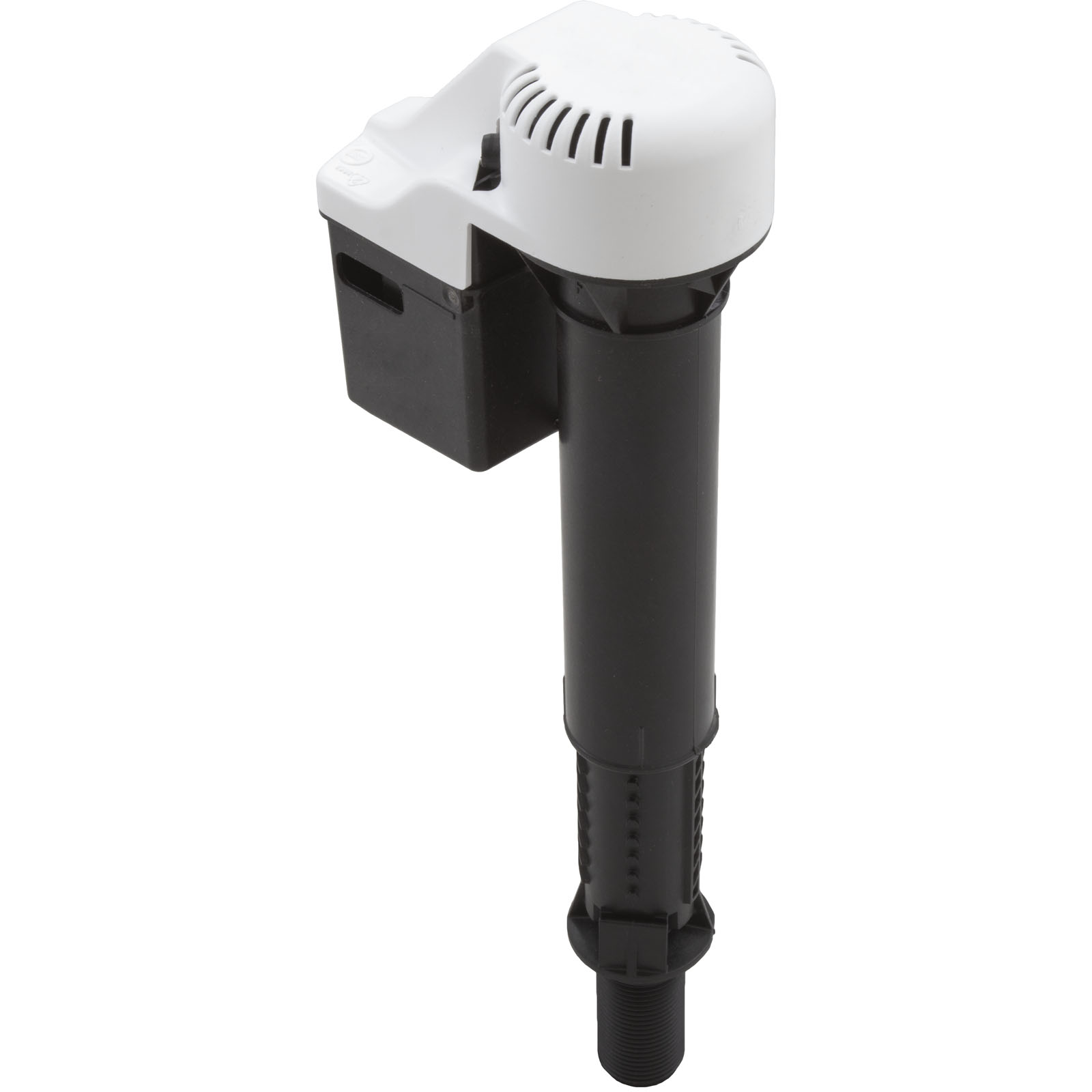 Picture of 529342 Water Leveler Quik Water Fill Valve with Restrictor Seal