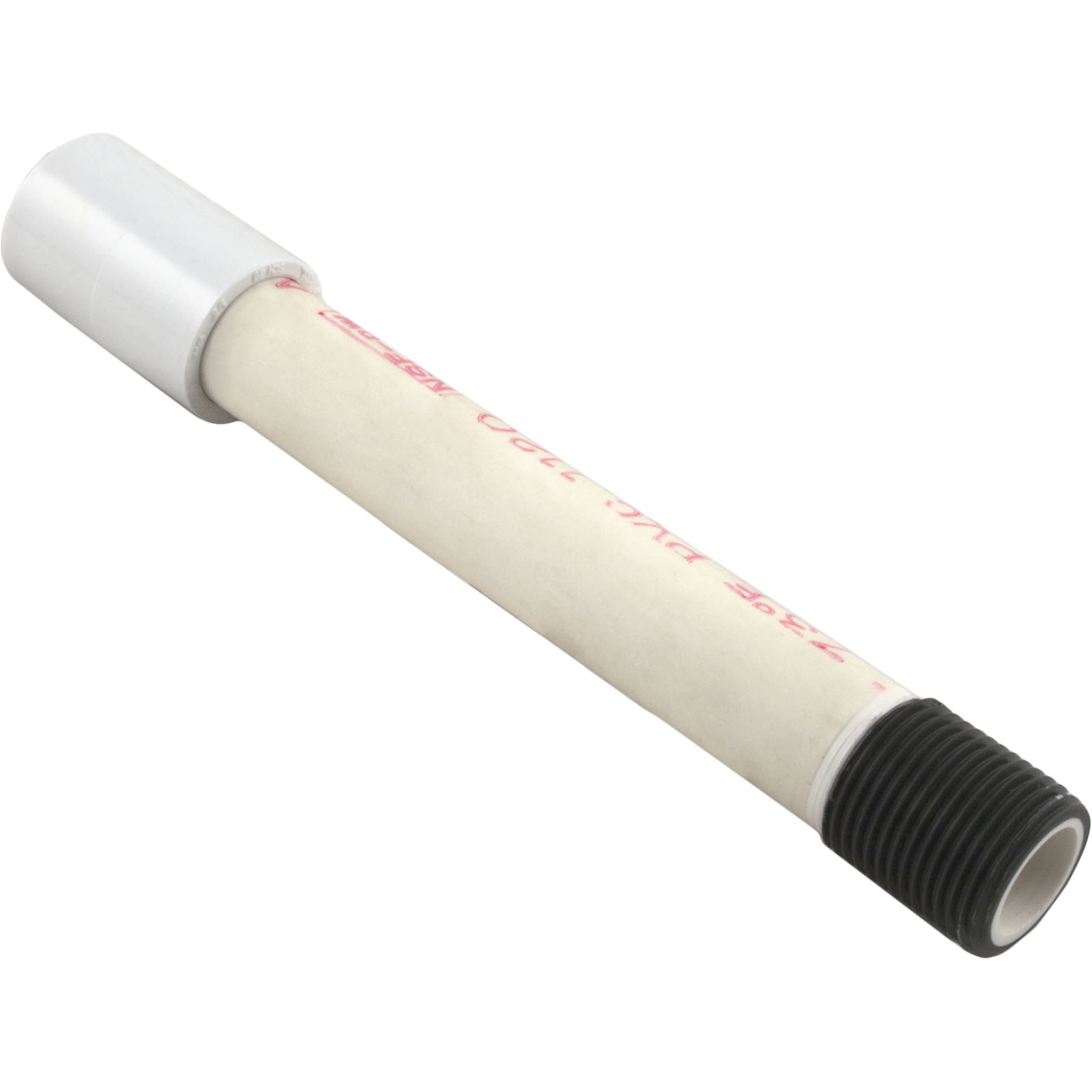 Picture of 522191 Water Leveler Quik Water Float Extension
