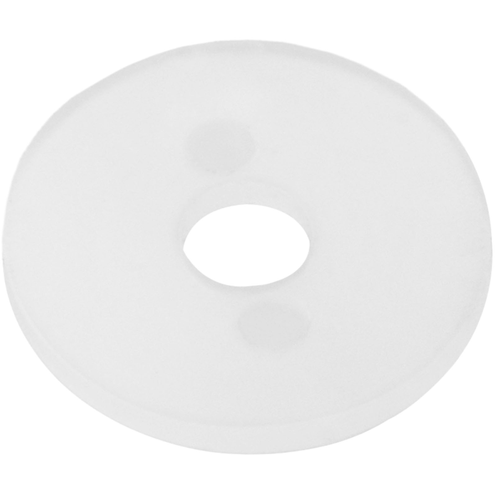 Picture of 518539 Water Leveler Quik Water Restrictor Seal