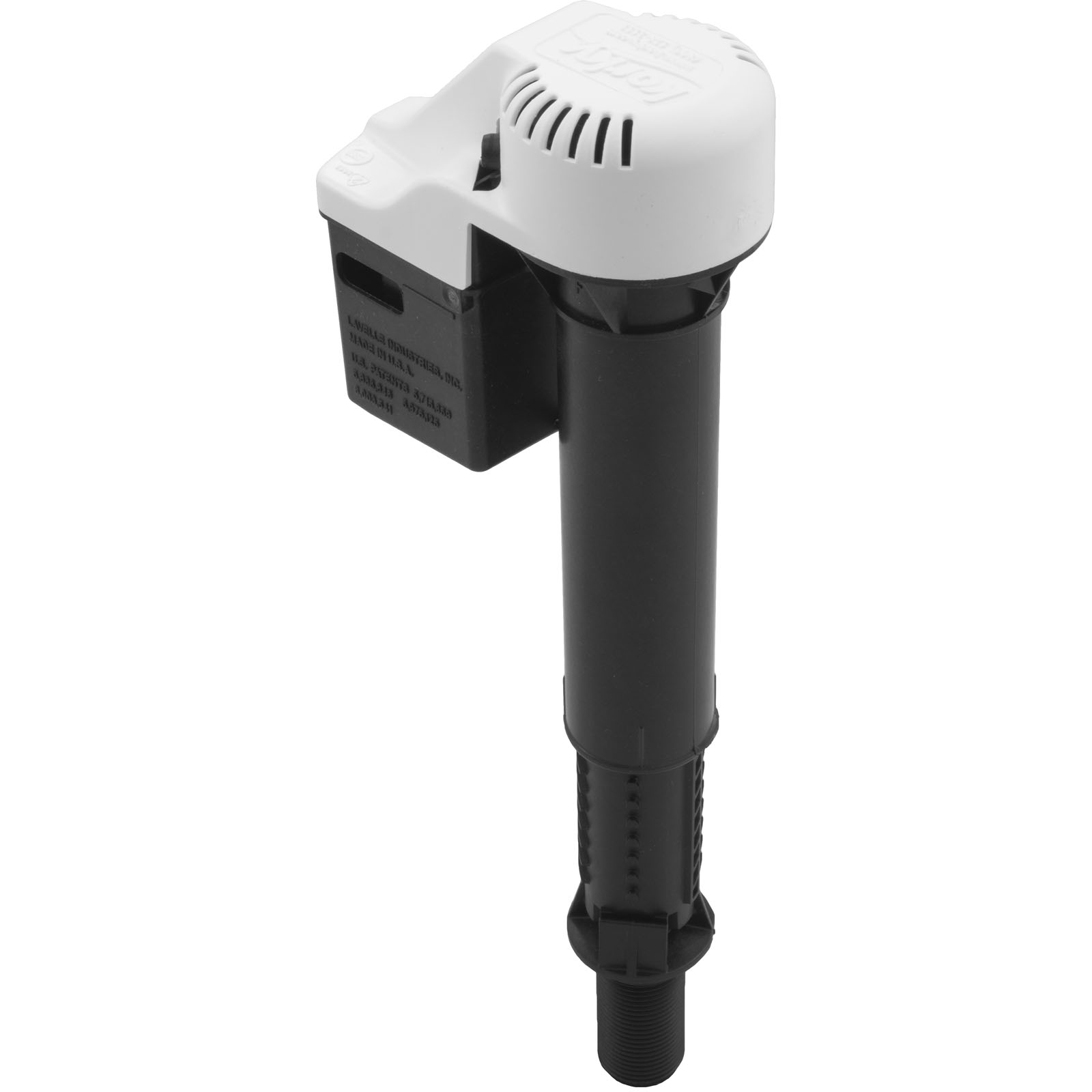 Picture of 528SP Fill Valve Korky Quietfill 8