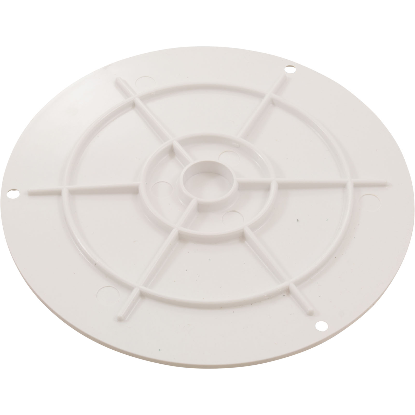 Picture of RP-204 Lid Pool Miser Auto Fill 7-1/8