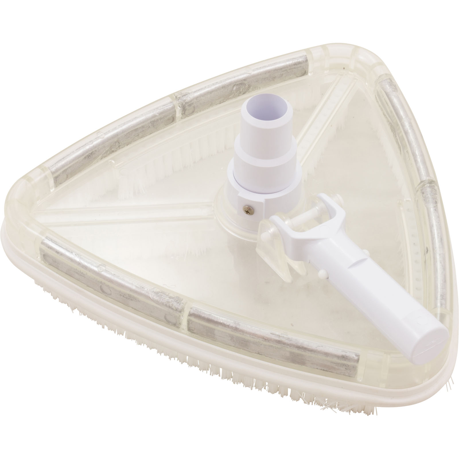 Picture of R201398 Vacuum Pentair Clearview Model 196 Vinyl Liner