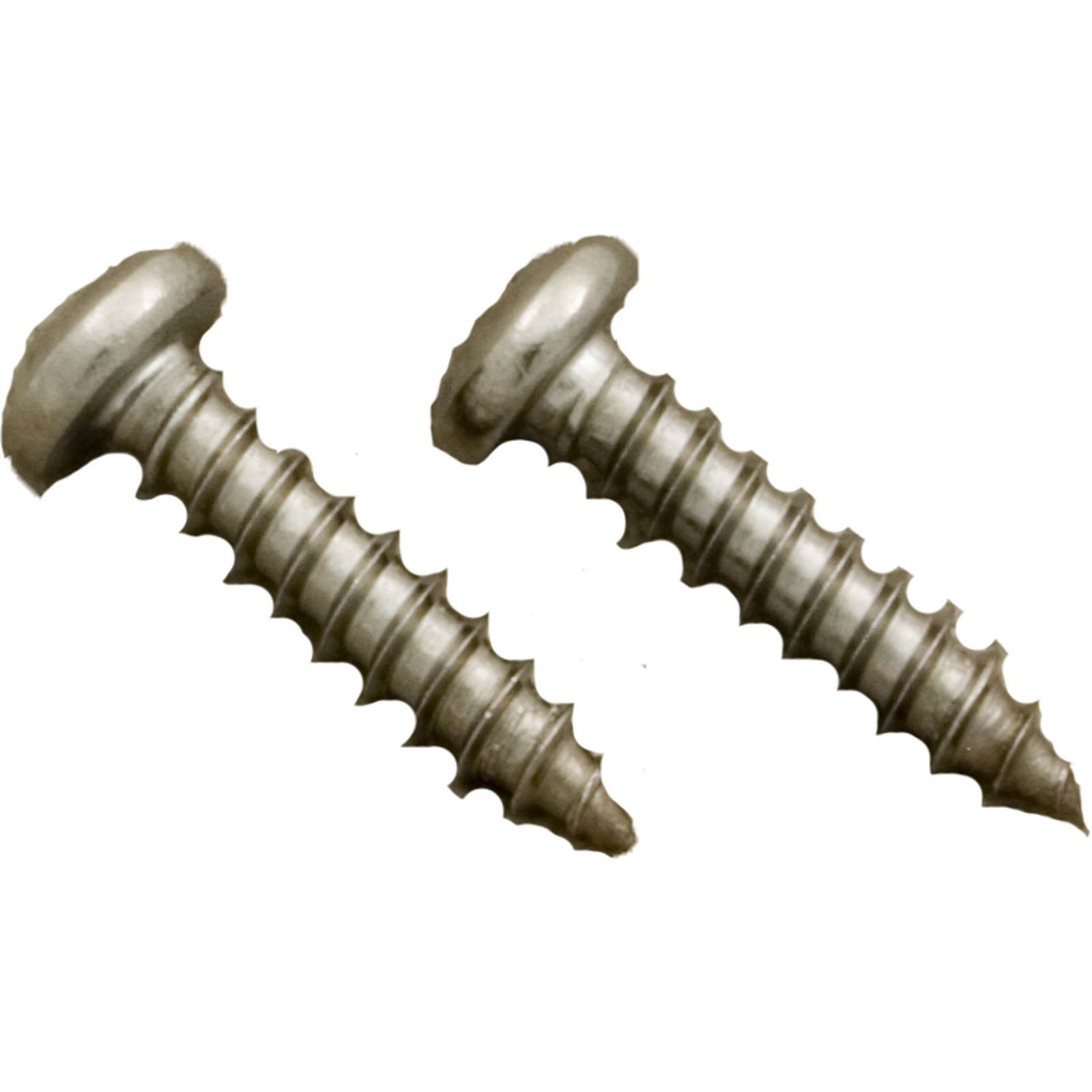 Picture of 6-302-00 ScrewZod Polrs 65/165/Turbo/Super TurtleShroud10 x 3/4