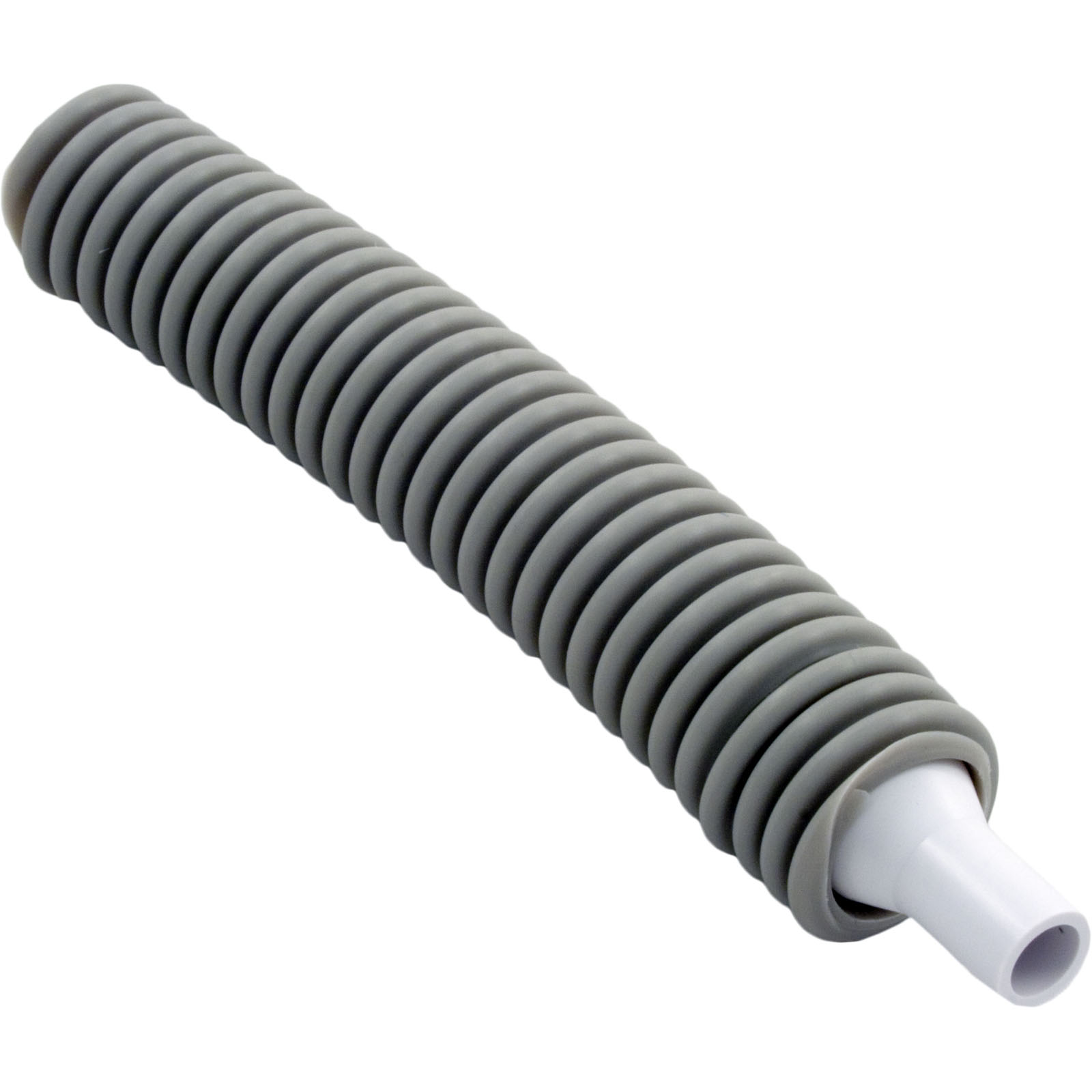 Picture of 6-410-00 Nozzle Hose Assy Zodiac Polaris 65/165/Turbo/Super Turtle