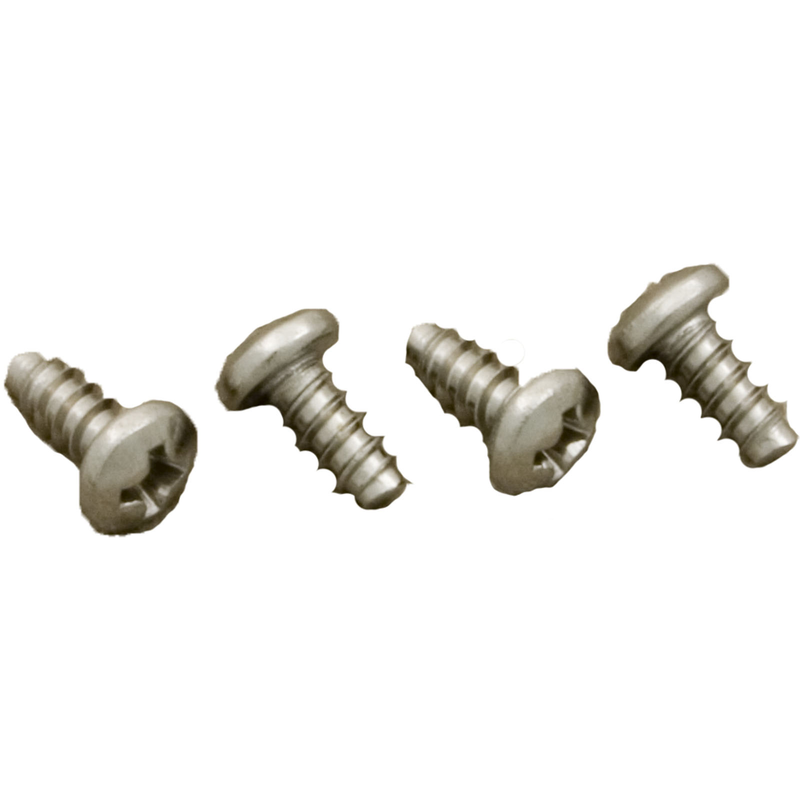 Picture of 6-413-00 ScrewZod Polrs 65/165/Turbo/Super TurtleMechanism6 x 5/16