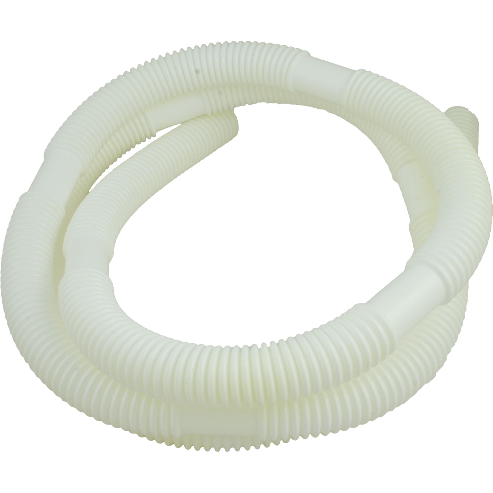 Picture of 6-112-00 Sweep Hose Zodiac Polrs 65/165/Turbo/Super Turtle w/o Cage