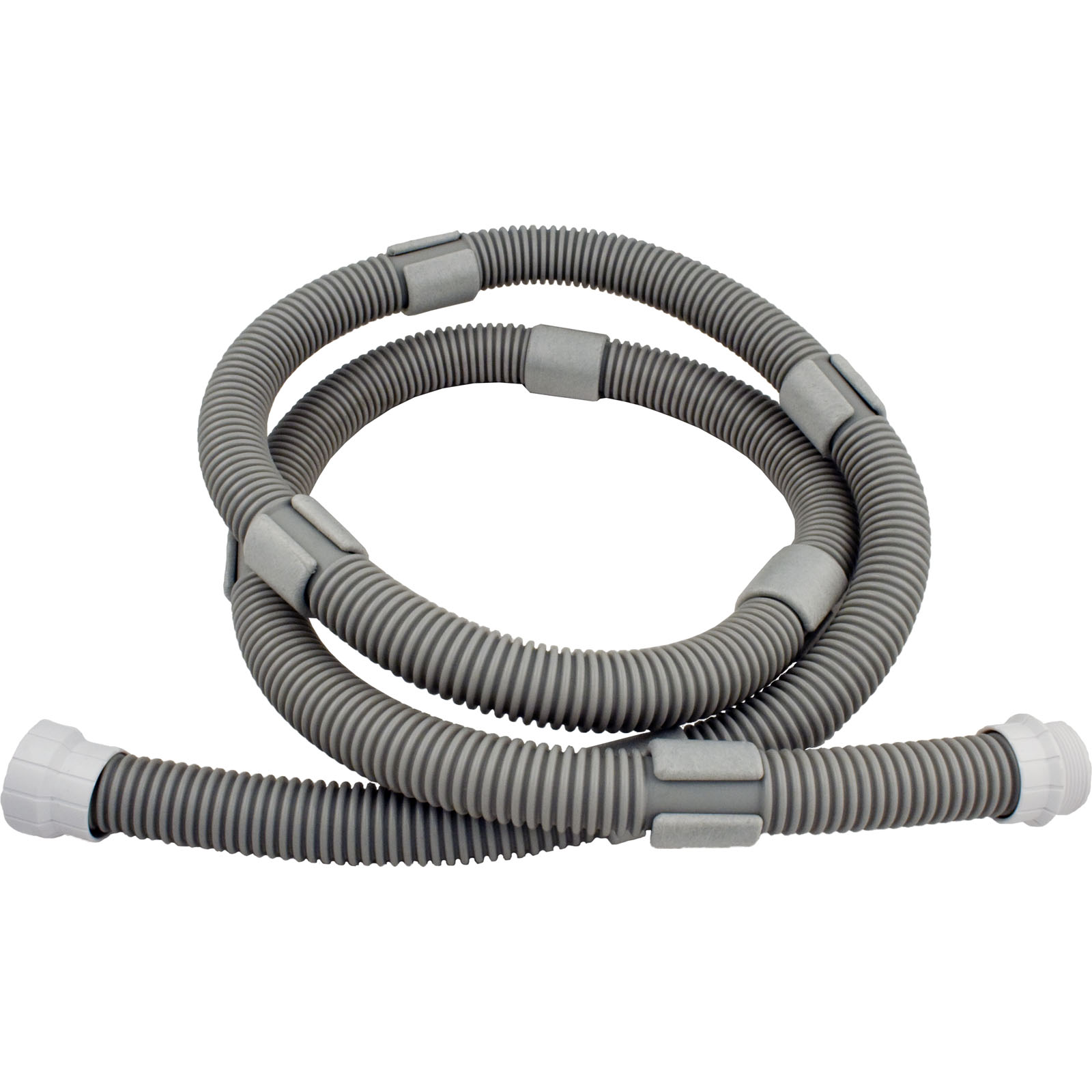 Picture of 6-221-00 Float Hose ExtensionZod Polrs 65/165/Turbo/Super Turtle8ft