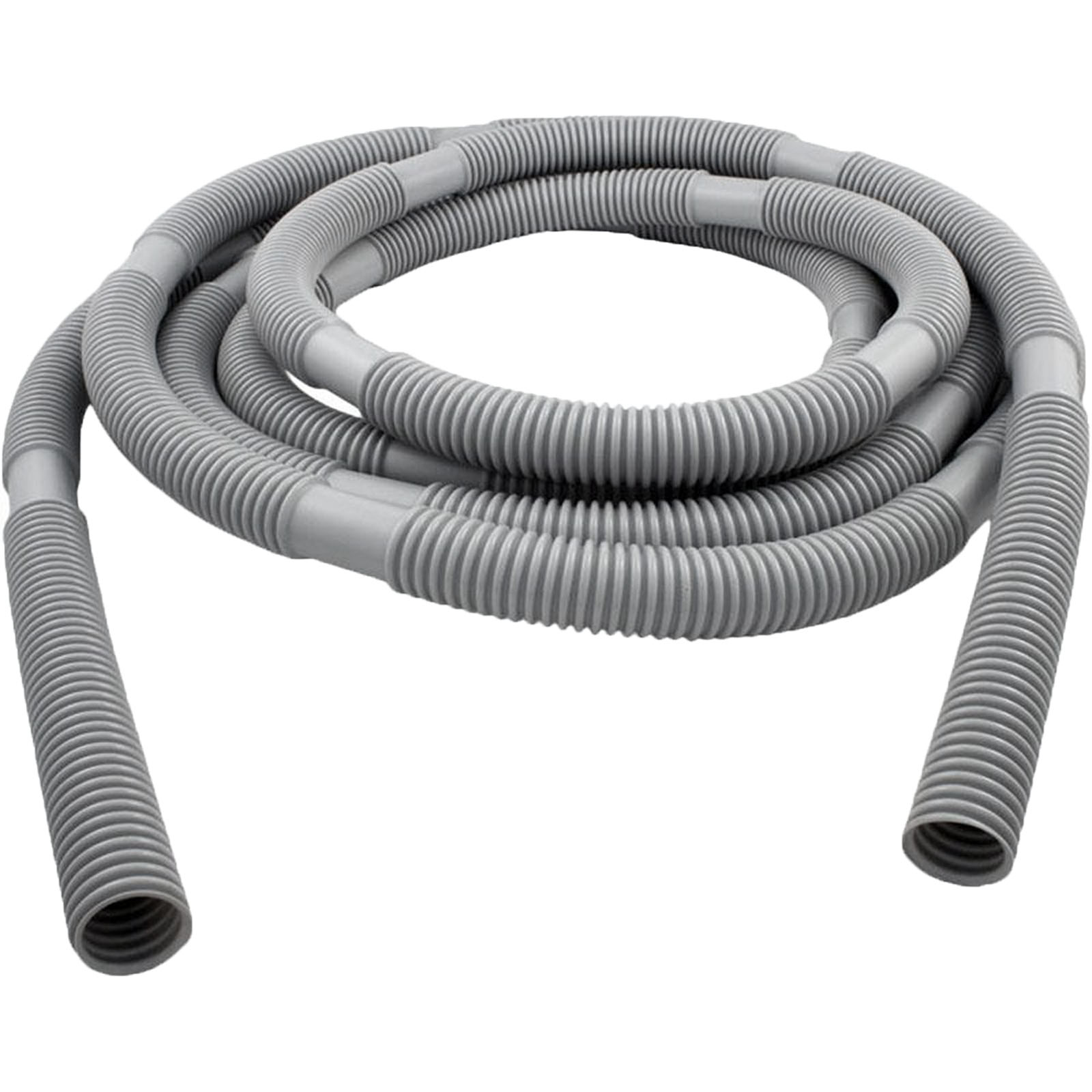 Picture of 6-225-00 Float Hose Zodiac Polaris 65/165/Turbo/Super Turtle 24ft