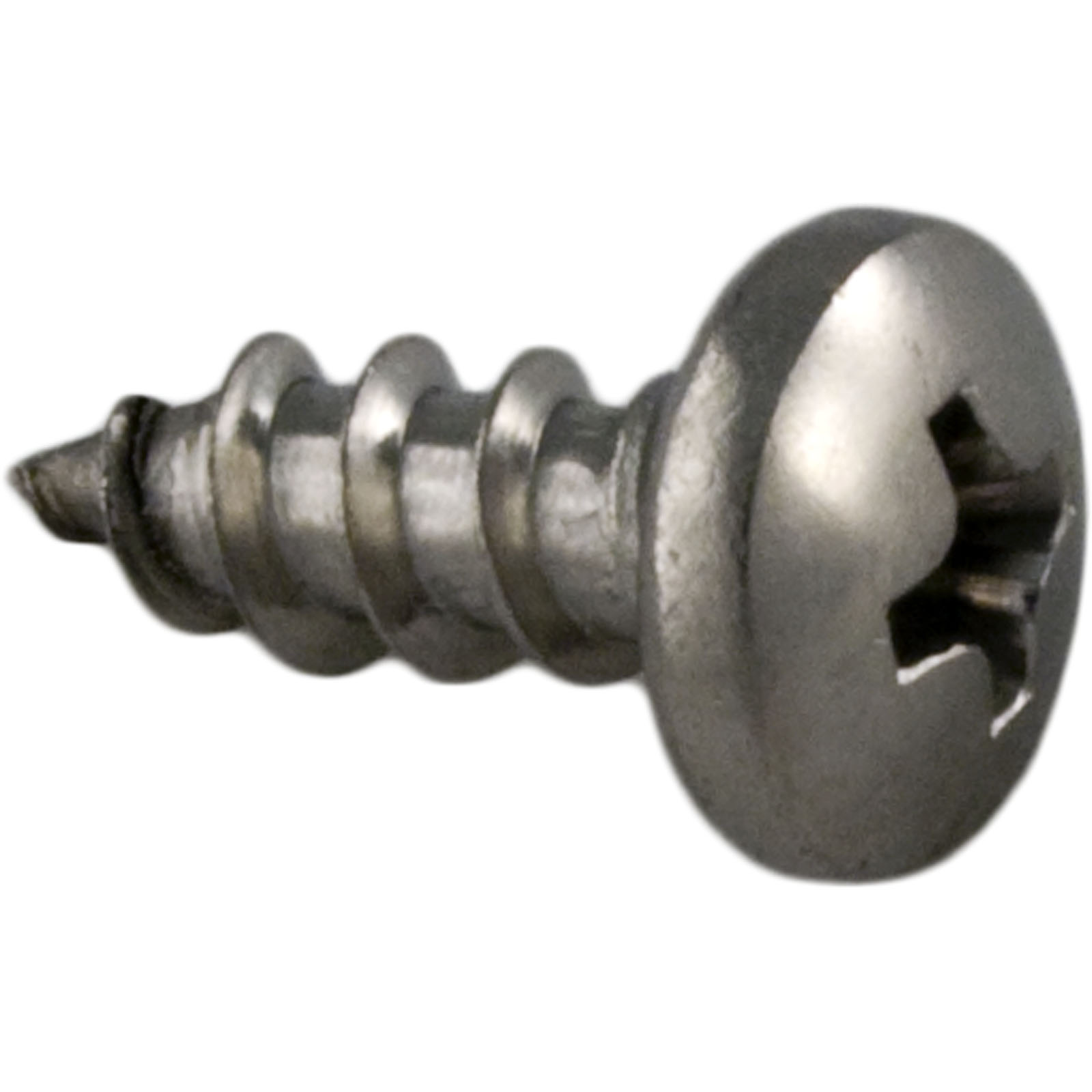Picture of A30 Screw Zod Polaris 180Turbine Cover10 x 1/2