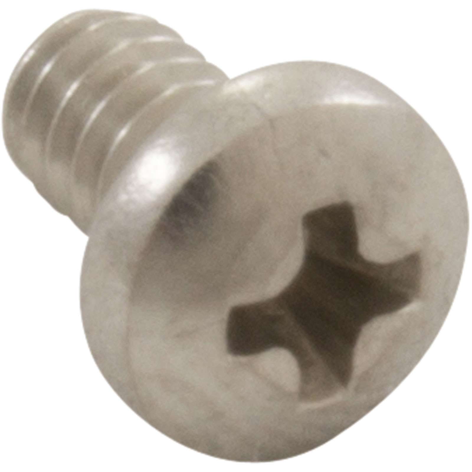 Picture of C30 Screw Zodiac Polaris 180/280 Axle 4-40 x 3/16