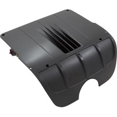 Motor Block, Zodiac Pol 9300 Sport Robotic Cleaner,Type A 87-100-2301