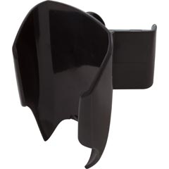 Remote Control Holster, Zodiac Polaris 9550 87-100-2354