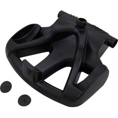 Caddy Base, Zodiac Polaris 9350/9400/9450/9550 87-100-2360