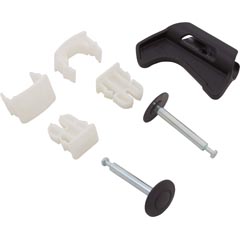 Caddy Accessories Kit, Zodiac Polaris 9350/9400/9450/9550 87-100-2362