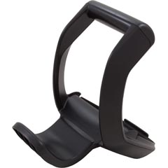 Caddy Handle, Zodiac Polaris 9350/9400/9450/9550 87-100-2364
