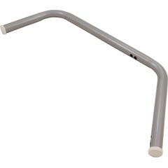 Caddy Tube Kit, Zodiac Polaris 9350/9400/9450/9550 87-100-2368