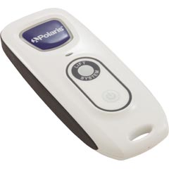 Remote Control, Zodiac Polaris 9550 87-100-2394
