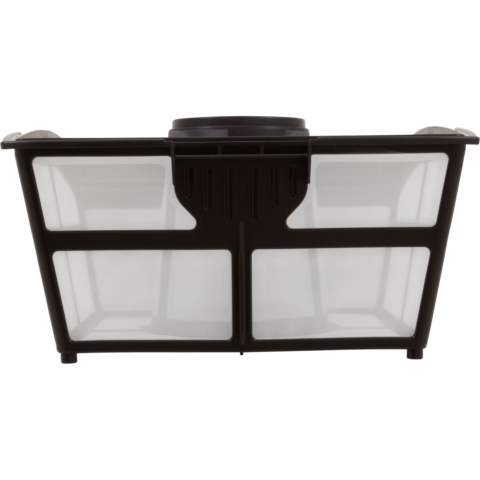 Filter Canister, Zodiac Polaris 8050 Sport, Fine, 100 742939990808 eBay
