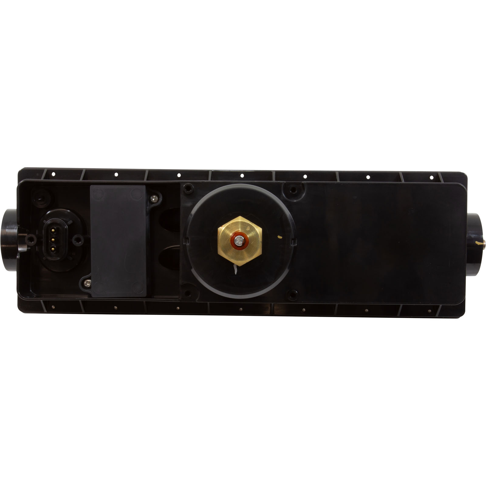 Spas & Pools R0632000 Motor Block Zodiac Polaris P825