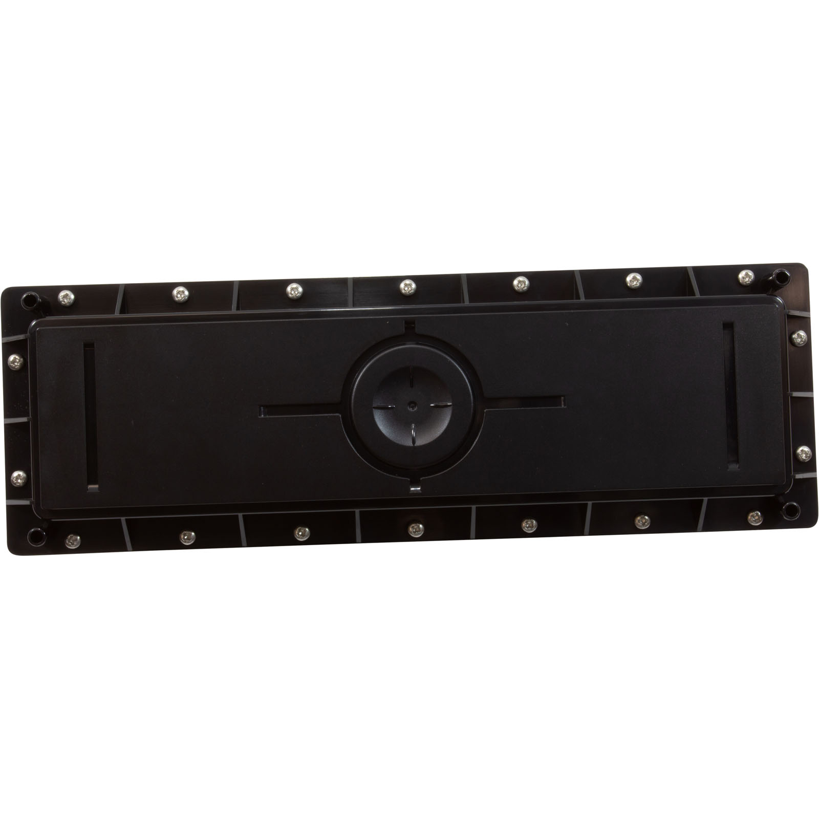 Spas & Pools R0632000 Motor Block Zodiac Polaris P825
