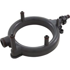 Water Management Kit, Pentair Racer 87-102-1292