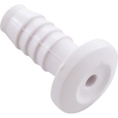 Hose Jet, Pentair Letro JV105 Cleaner 87-104-1541