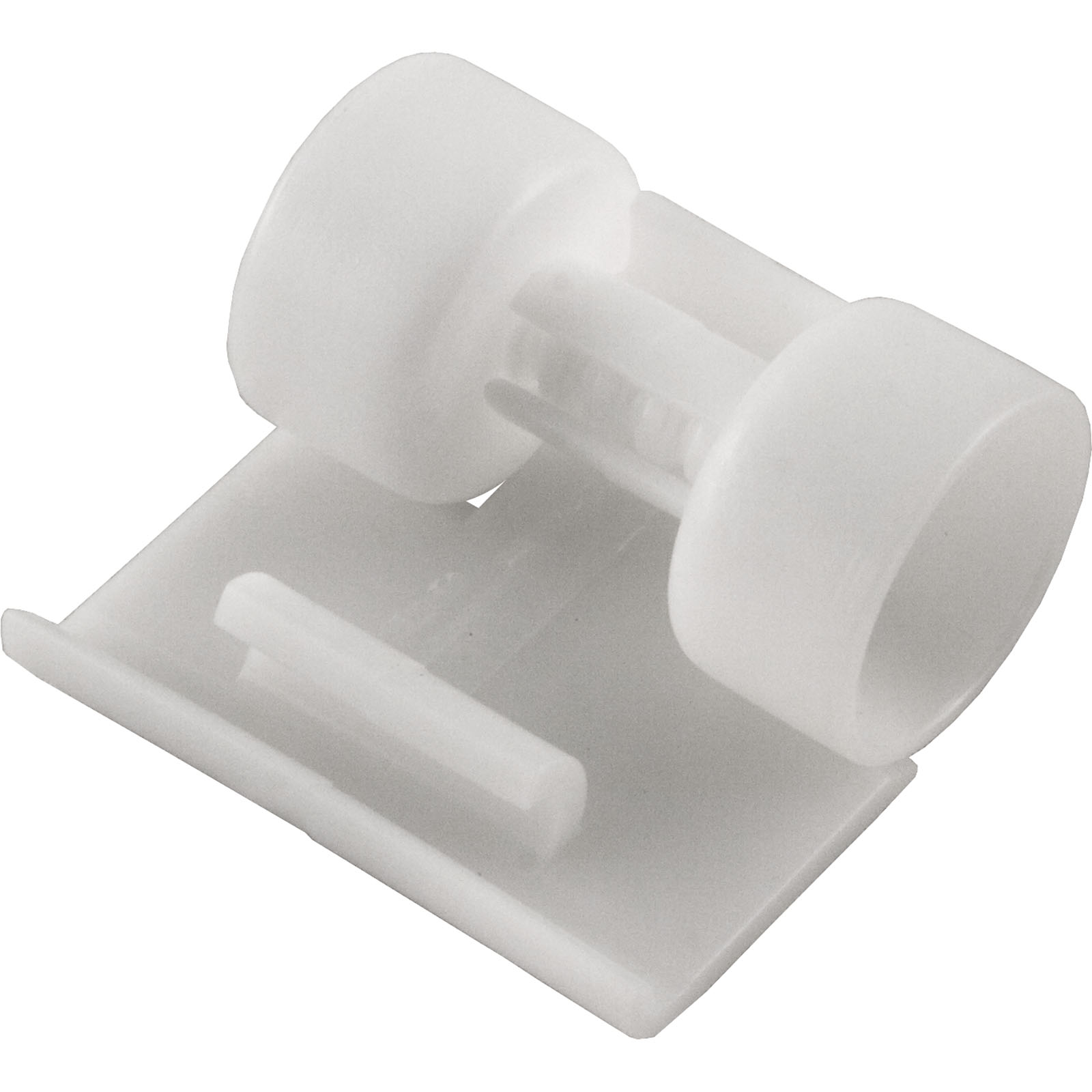 Picture of 896584000-259 Skirt The Pool Cleaner� 2-Wheel/4-Wheel w/Roller qty 4